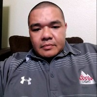 Eddie Namphong