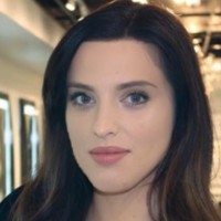 Gabrielle B.