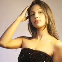 Silky Singh