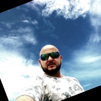 Carlos Eduardo Vasconcelos