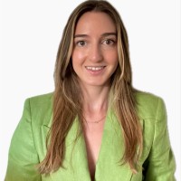 Ana Mónica Escrivá Fort