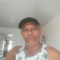 Josenildo Bezerra