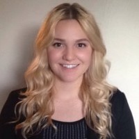 Emily Roszkowiak