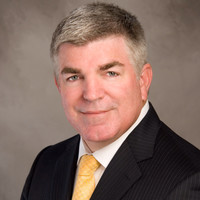 Bill Sager