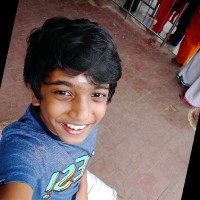 tharun kannan