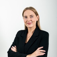 Sandra Jociute