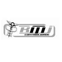 RMJ Contabilidade