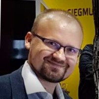 Mariusz Deptuch