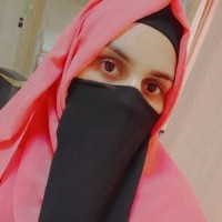 sheeza ali