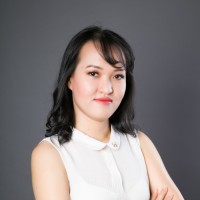 Canh Thai Binh Nguyen