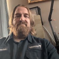 Preston Kotchish