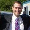 James Sheaffer