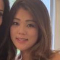 Deborah Chai