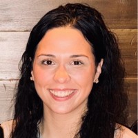 Jenna Deblasiis