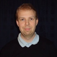 Kenneth Dinesen