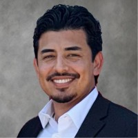 Bradley Robles