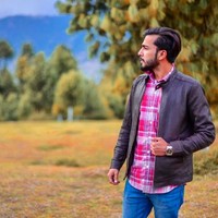 Haris Wasim