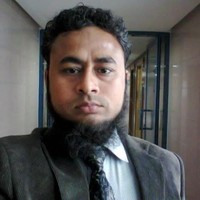 amin anwarul