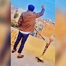 Rohit Saini