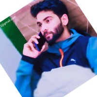 Amit Panghal Baganwaliya