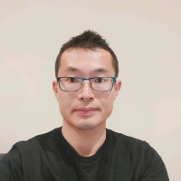 Masa Moriya
