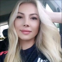 Dilek Çuhadar