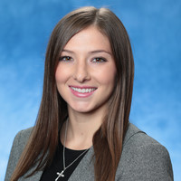 Michelle R. McLean