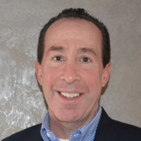 Greg Papacosta