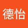 Te-Yi Lin