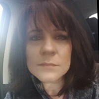 Karla Morin