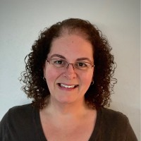 Beth Jenney, Bshim, Cpb