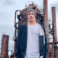 Alex Christensen