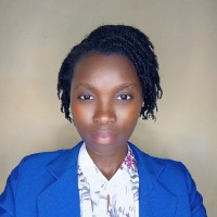 Jane Waihuini Muchemi