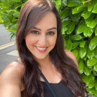 Najwa Bargiela