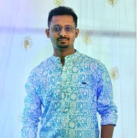 Vishal Sonune
