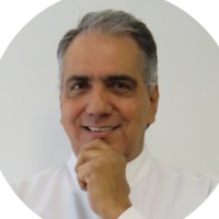 victor cadena