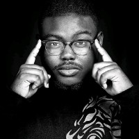 Isaiah Howard
