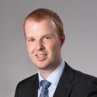 Arjan De Jongh