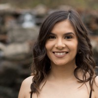 Kayla Vasquez