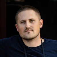 Sergey Fedorchenko