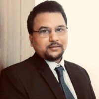 Pankaj Srivastava