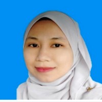 NURUL IZZATI