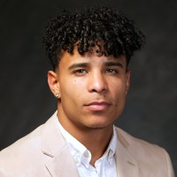Nomar Diaz