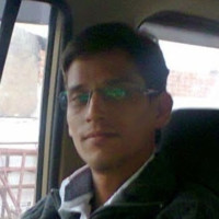 Jeevan Sankliya