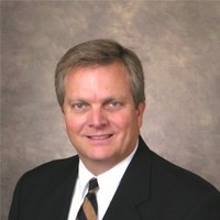 John Whitley