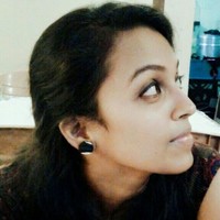 Ramya Veena