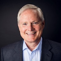 Mike Reppert, CFP, CSA