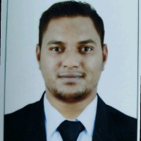Abul Kashem