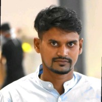 Ajit Kumar