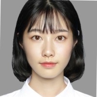 Cecilia Yiting Zhang